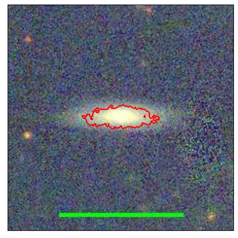 0846_071.0_contour_g