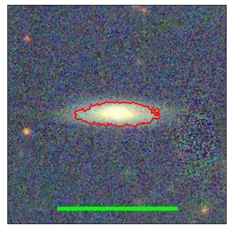 0846_071.0_contour_r