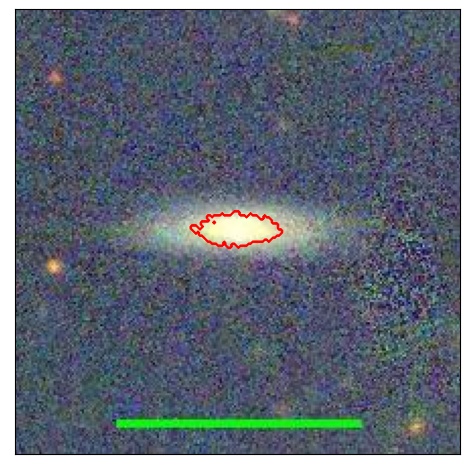 0846_071.0_contour_y