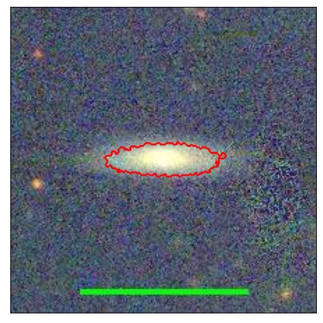 0846_071.0_contour_z