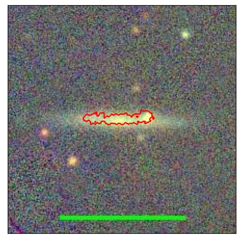 0846_077.0_contour_g