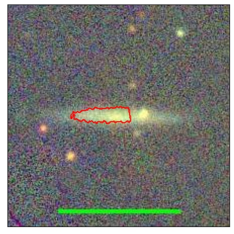 0846_077.0_contour_r