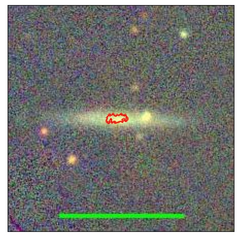 0846_077.0_contour_y