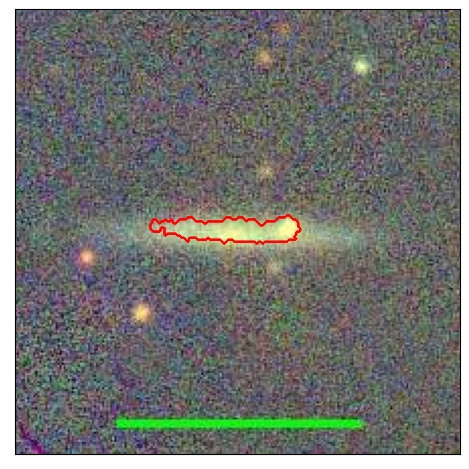 0846_077.0_contour_z