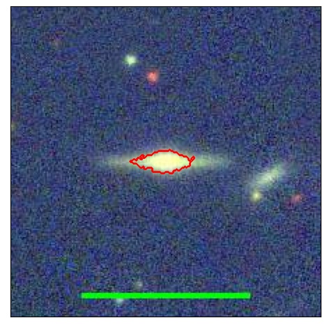 0846_077.1_contour_g