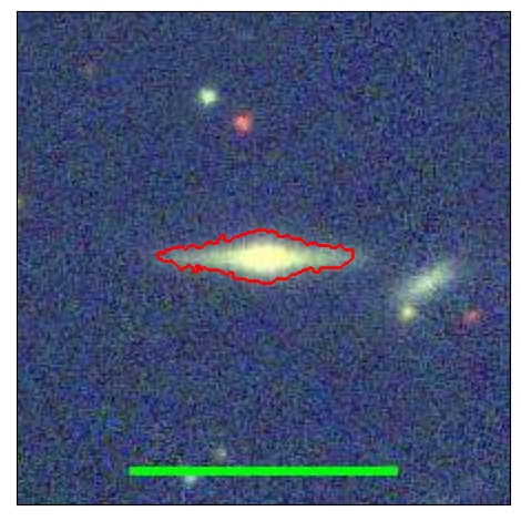 0846_077.1_contour_i