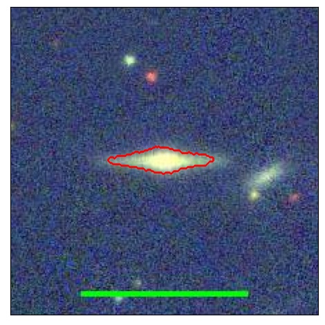 0846_077.1_contour_z