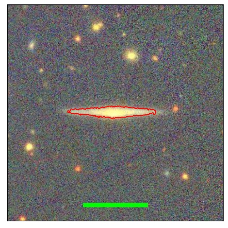 0846_098.0_contour_r