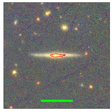 0846_098.0_contour_y