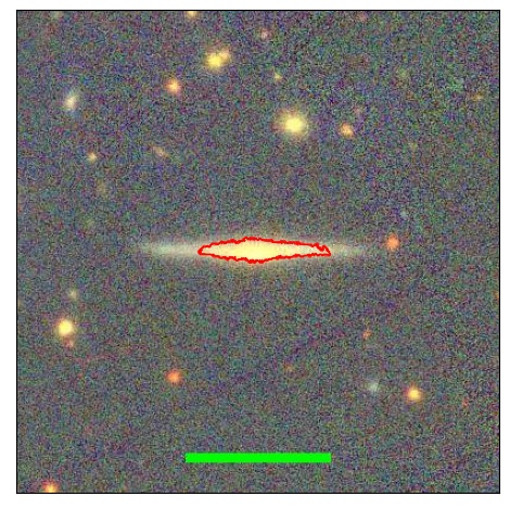 0846_098.0_contour_z