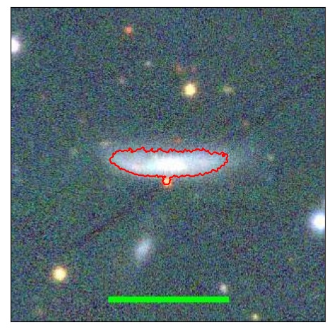 0847_008.0_contour_g