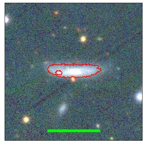 0847_008.0_contour_i