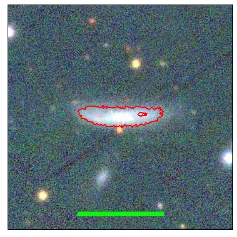 0847_008.0_contour_r