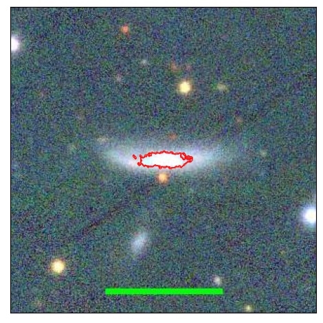 0847_008.0_contour_y