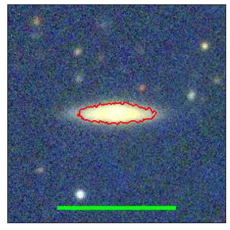 0847_013.0_contour_g