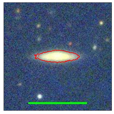 0847_013.0_contour_z