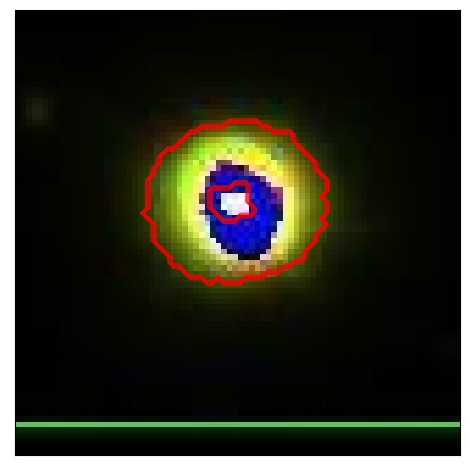 0847_017.0_contour_g