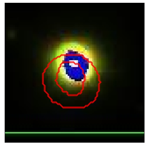 0847_017.0_contour_i