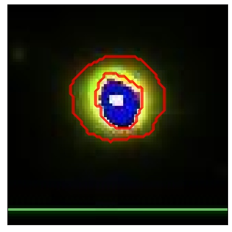 0847_017.0_contour_r