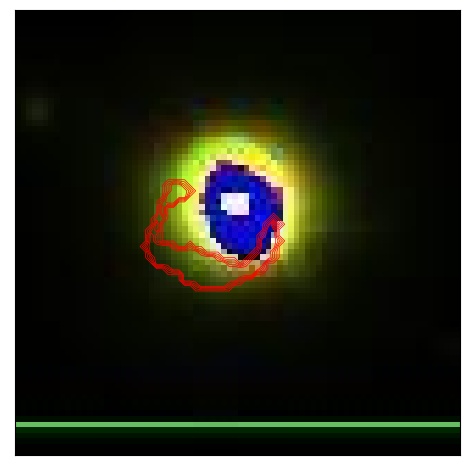 0847_017.0_contour_y