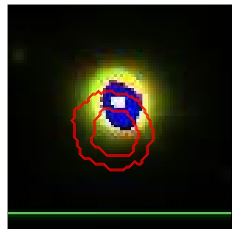 0847_017.0_contour_z