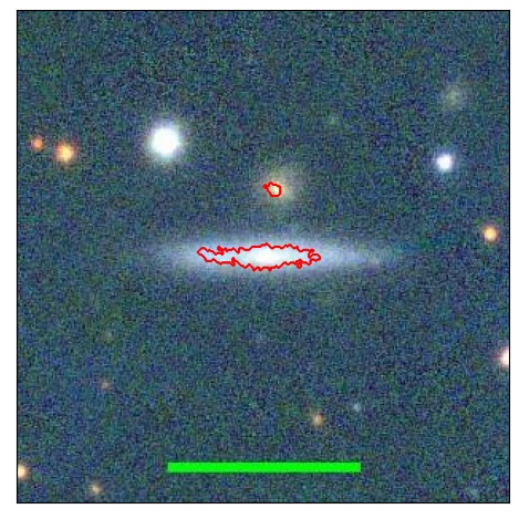 0847_019.0_contour_y