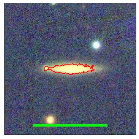 0847_033.0_contour_g