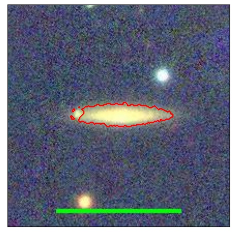 0847_033.0_contour_r