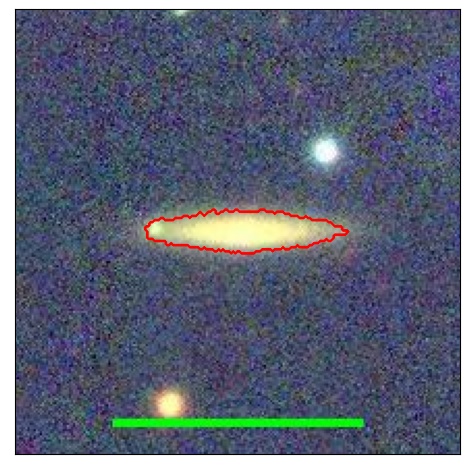 0847_033.0_contour_z