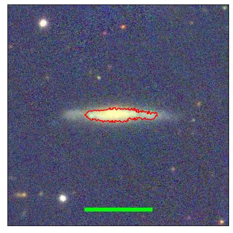 0847_040.0_contour_g