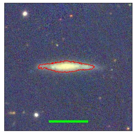 0847_040.0_contour_i