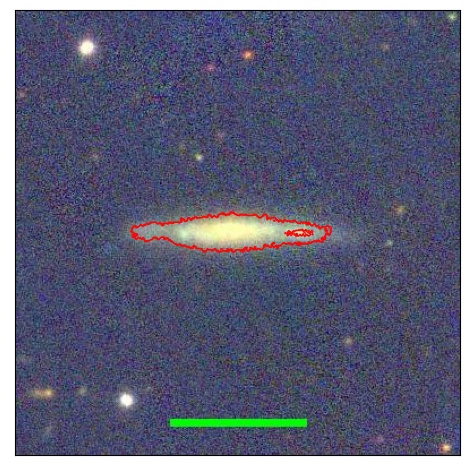 0847_040.0_contour_r