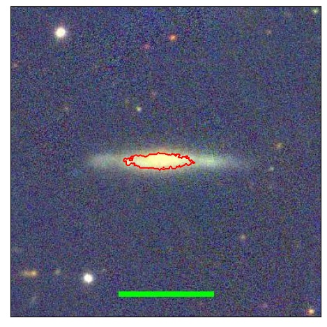 0847_040.0_contour_y