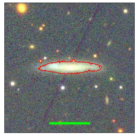 0847_054.0_contour_i