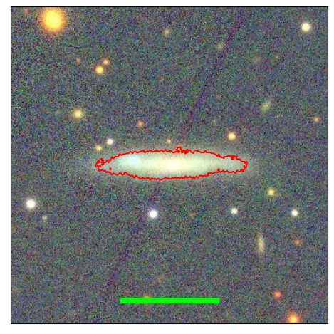 0847_054.0_contour_r