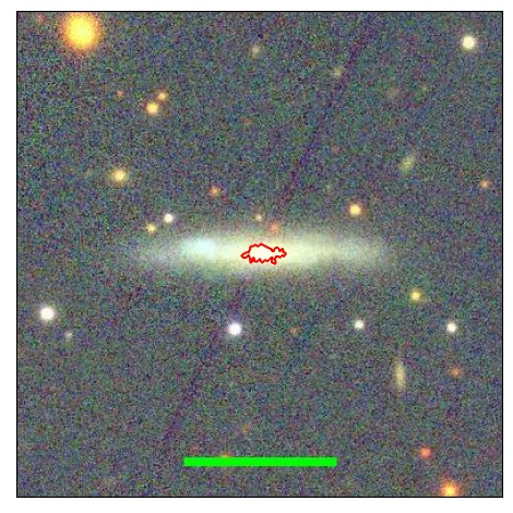 0847_054.0_contour_y