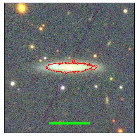 0847_054.0_contour_z