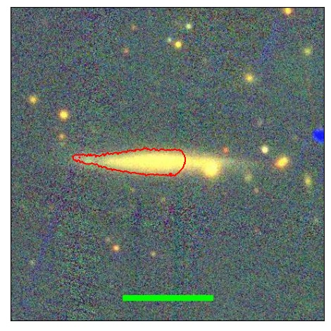 0847_071.0_contour_i