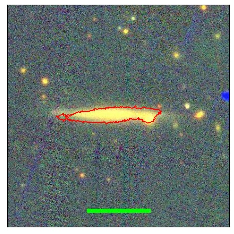 0847_071.0_contour_r