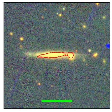 0847_071.0_contour_y