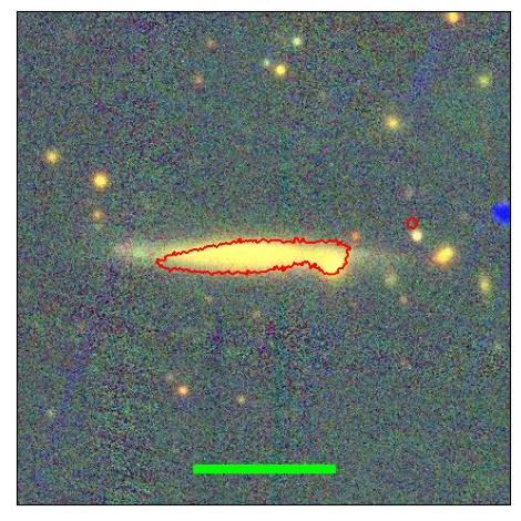 0847_071.0_contour_z