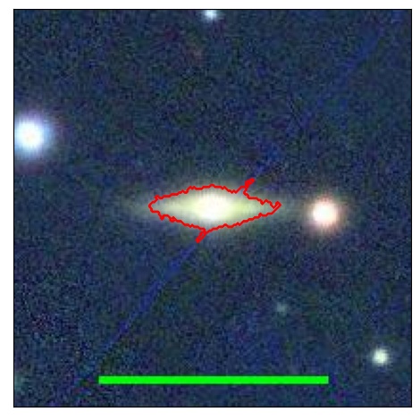 0847_081.0_contour_g