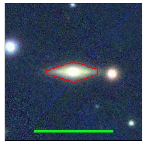 0847_081.0_contour_r