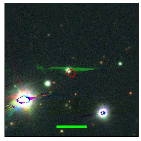 0848_008.0_contour_i