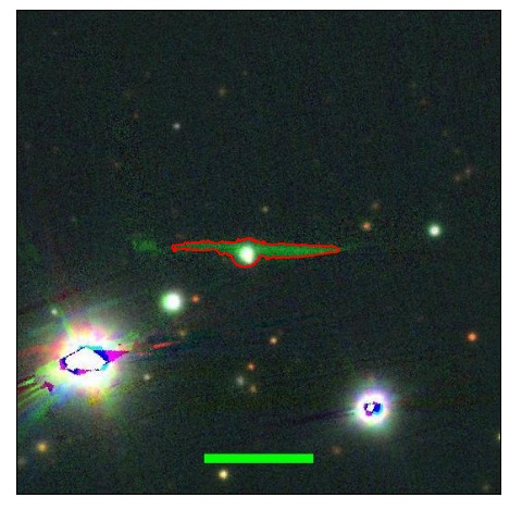 0848_008.0_contour_r