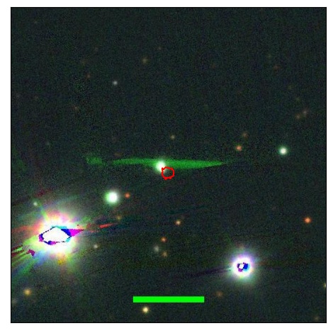 0848_008.0_contour_y