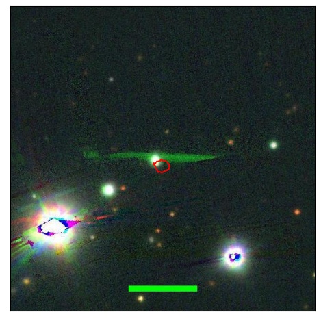 0848_008.0_contour_z