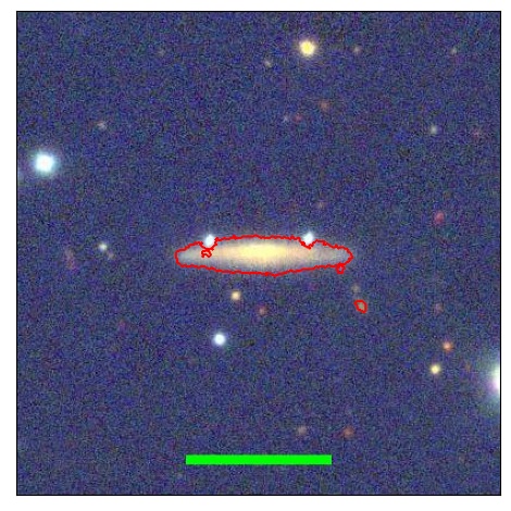 0848_010.0_contour_i