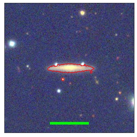 0848_010.0_contour_z