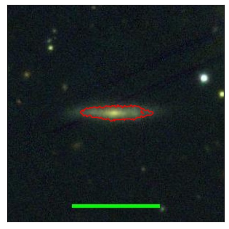 0848_019.0_contour_g